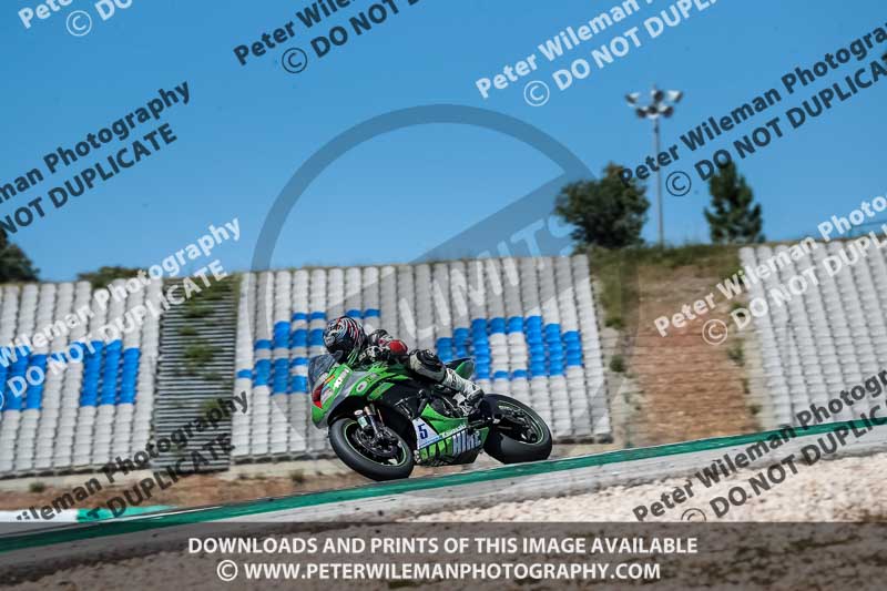 may 2019;motorbikes;no limits;peter wileman photography;portimao;portugal;trackday digital images